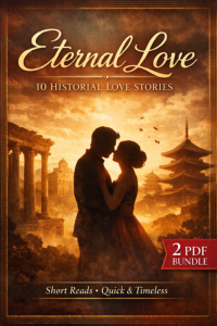 image of eBook - historical romance