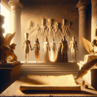 Eternal Love: Historical Love Stories Pack (10 Stories, 2 PDFs)