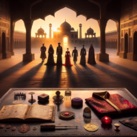 Eternal Love: Historical Love Stories Pack (10 Stories, 2 PDFs)