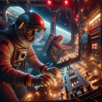 Adventure Legends: 10  True Adventure Stories