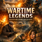 image for wartime stories