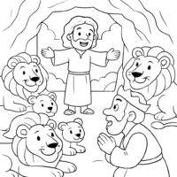 Bible Stories, Children’s Bible, Christian Children, Bible Activity Book, Bible Coloring Book, Christian Kids, Sunday School, Kids Activity Book, Printable Bible, Christian Education