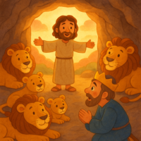 Bible Stories, Children’s Bible, Christian Children, Bible Activity Book, Bible Coloring Book, Christian Kids, Sunday School, Kids Activity Book, Printable Bible, Christian Education